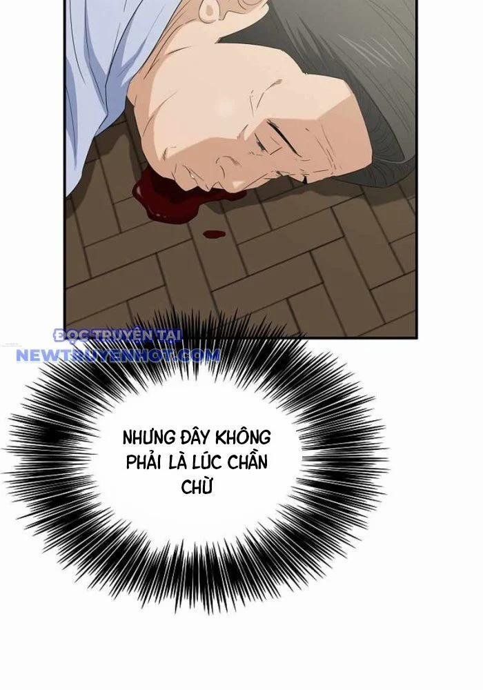 Đây Là Luật 107 trang 118