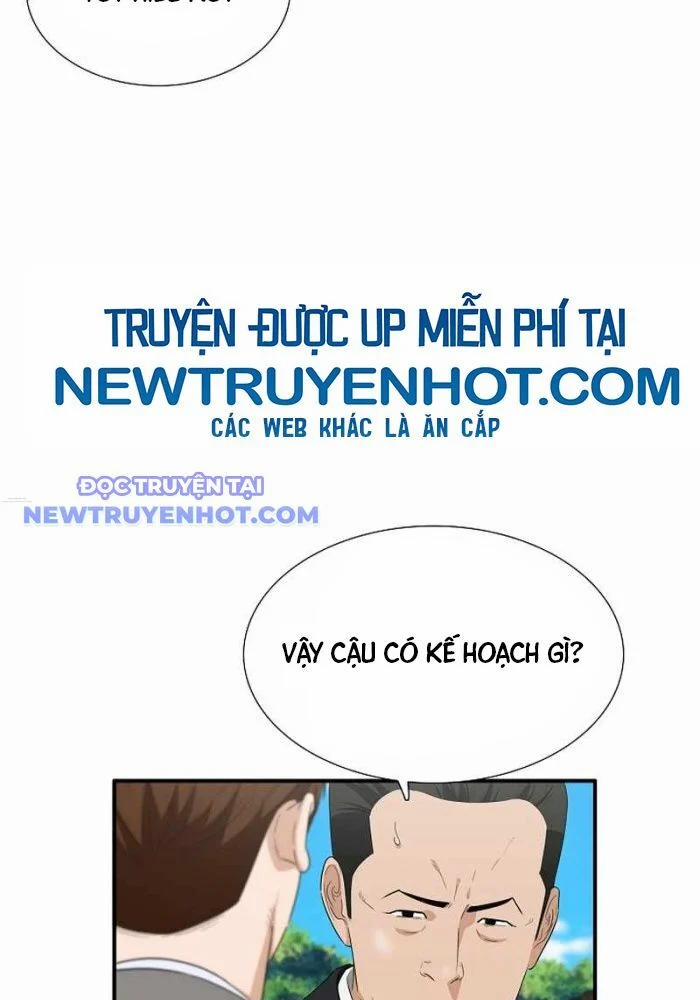 Đây Là Luật 107 trang 20