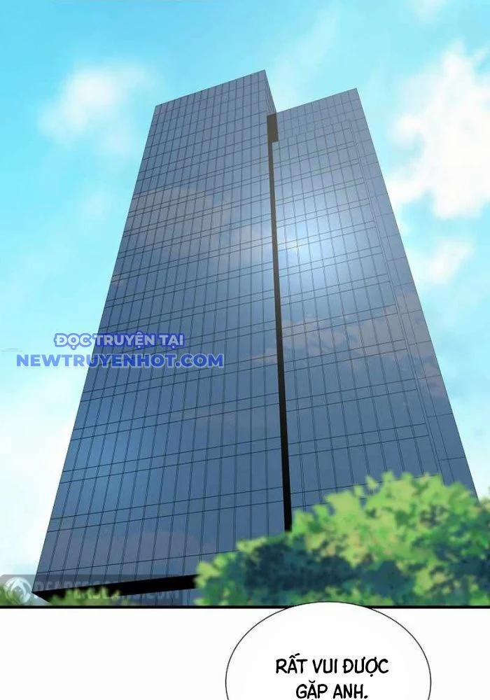 Đây Là Luật 107 trang 29