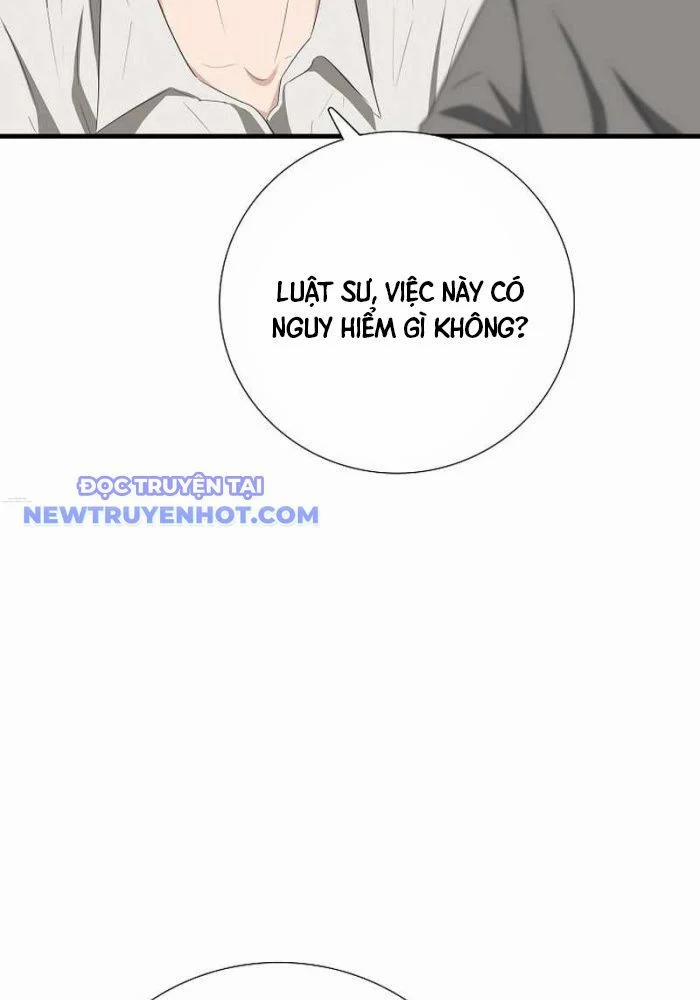 Đây Là Luật 107 trang 37