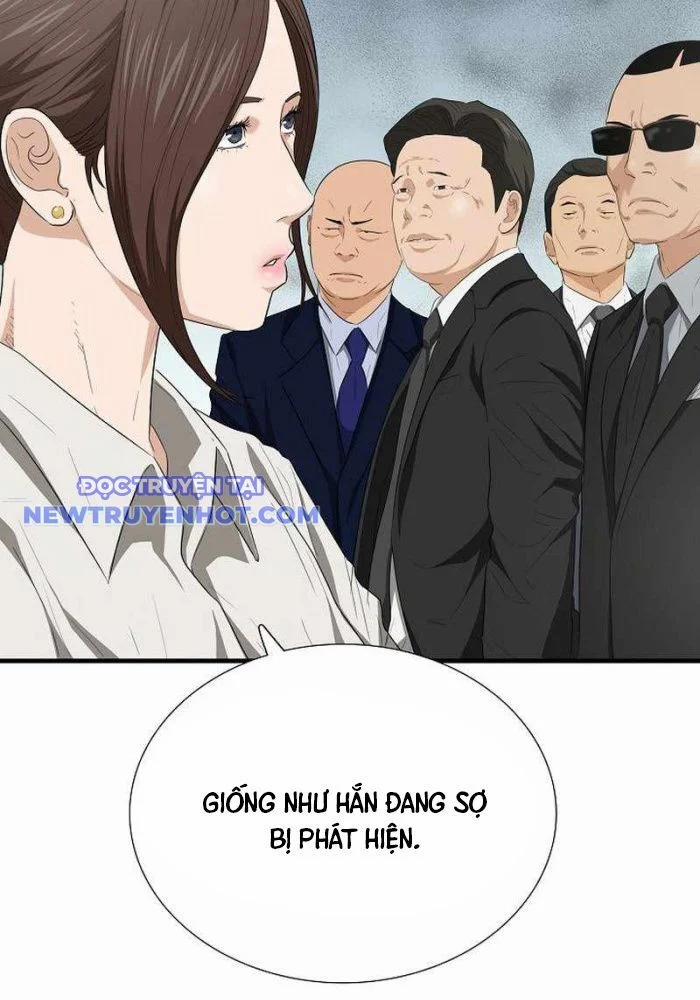 Đây Là Luật 107 trang 57