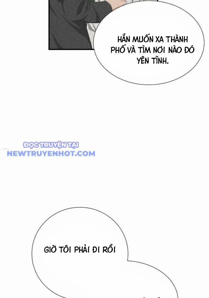 Đây Là Luật 107 trang 63