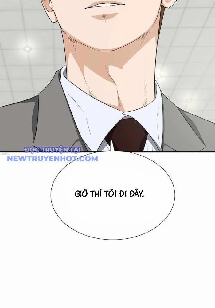 Đây Là Luật 107 trang 69