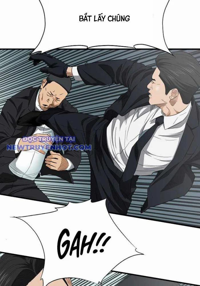 Đây Là Luật 107 trang 77