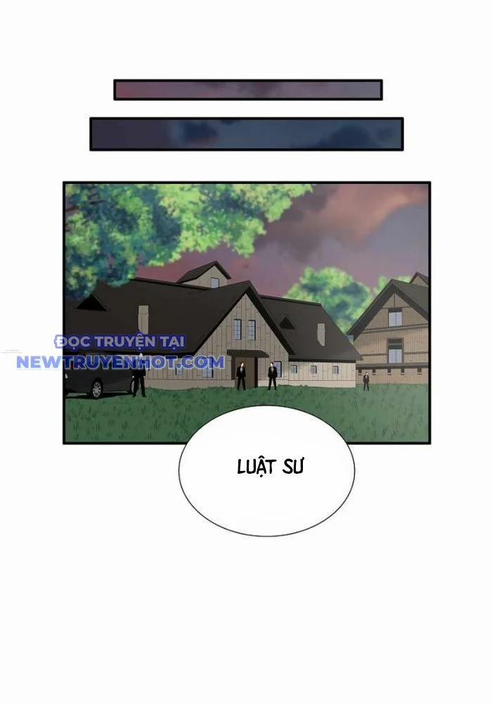 Đây Là Luật 107 trang 95