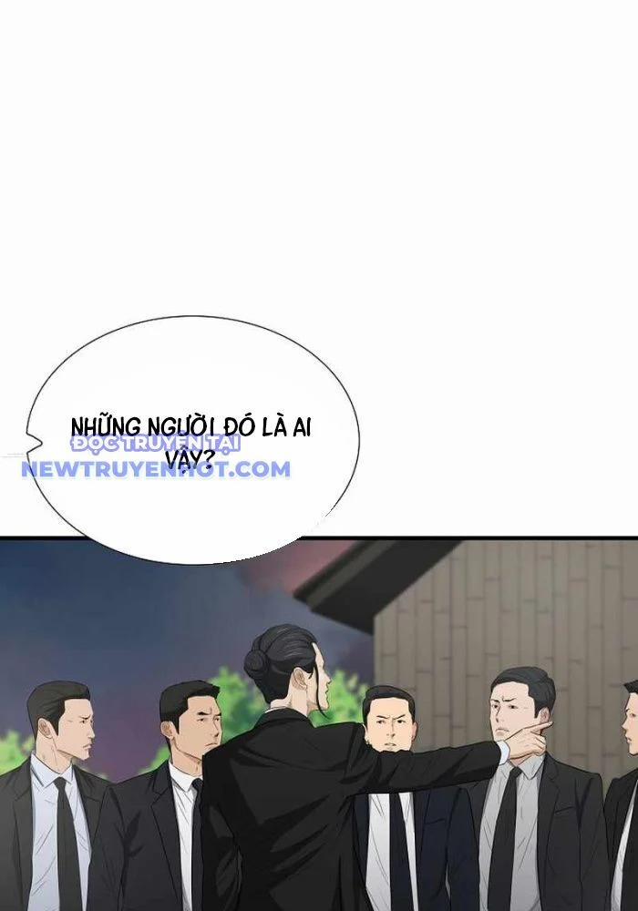 Đây Là Luật 107 trang 98