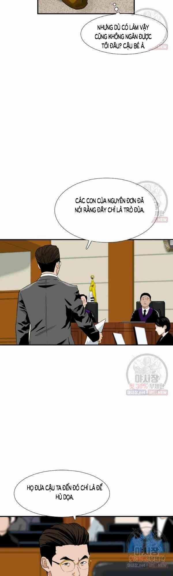 Đây Là Luật 18 trang 10