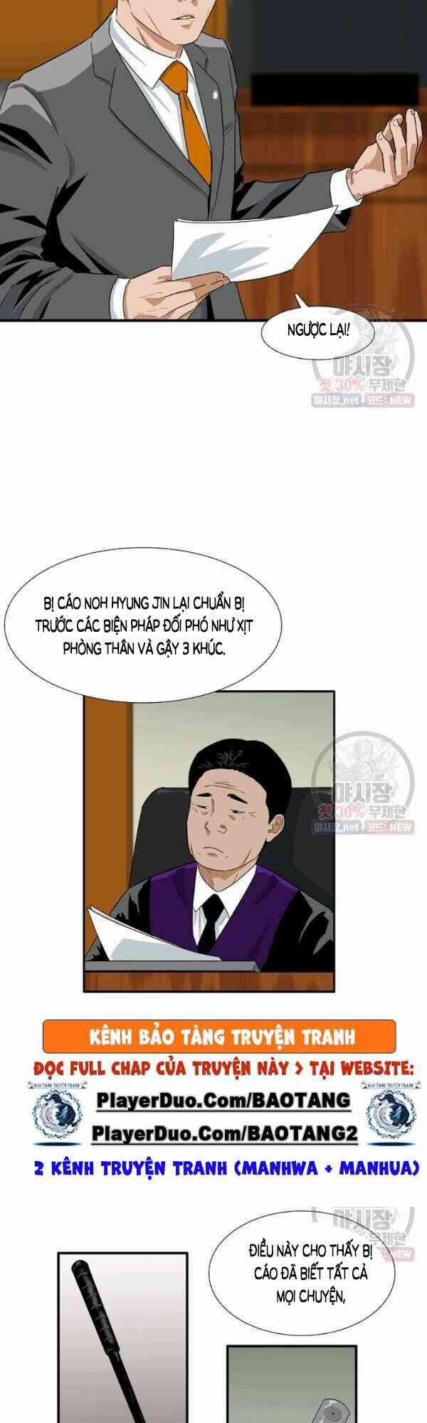 Đây Là Luật 18 trang 11