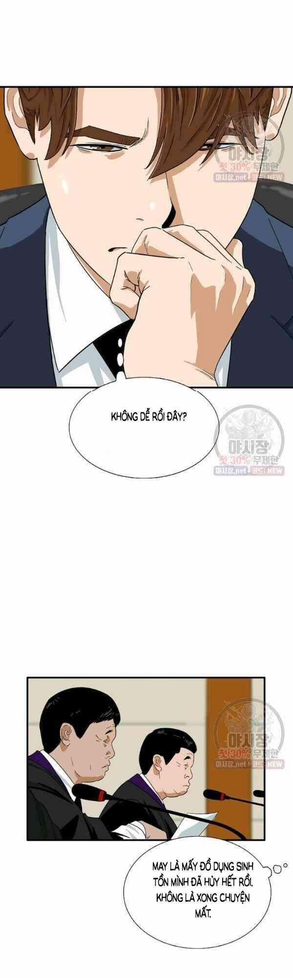 Đây Là Luật 18 trang 18