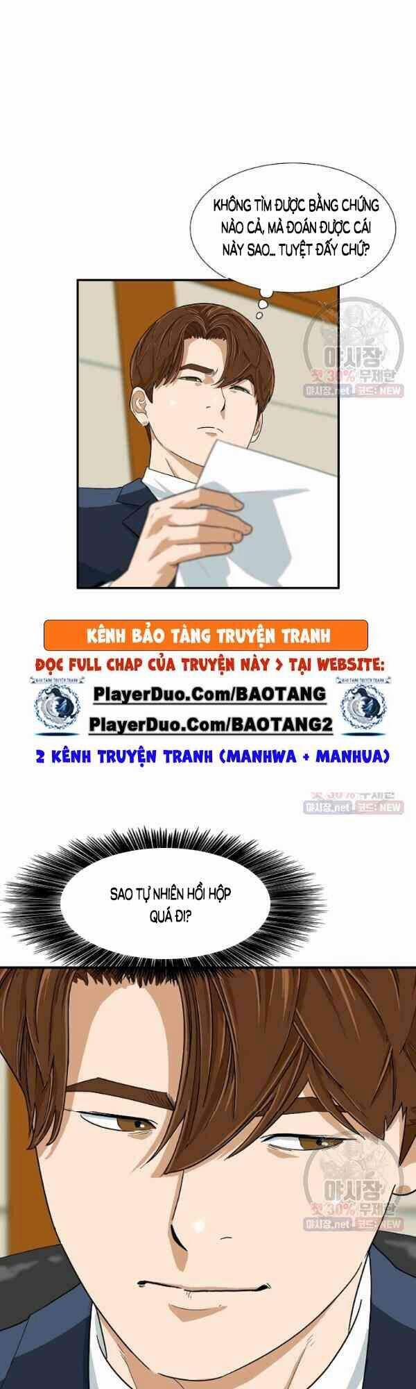 Đây Là Luật 18 trang 20