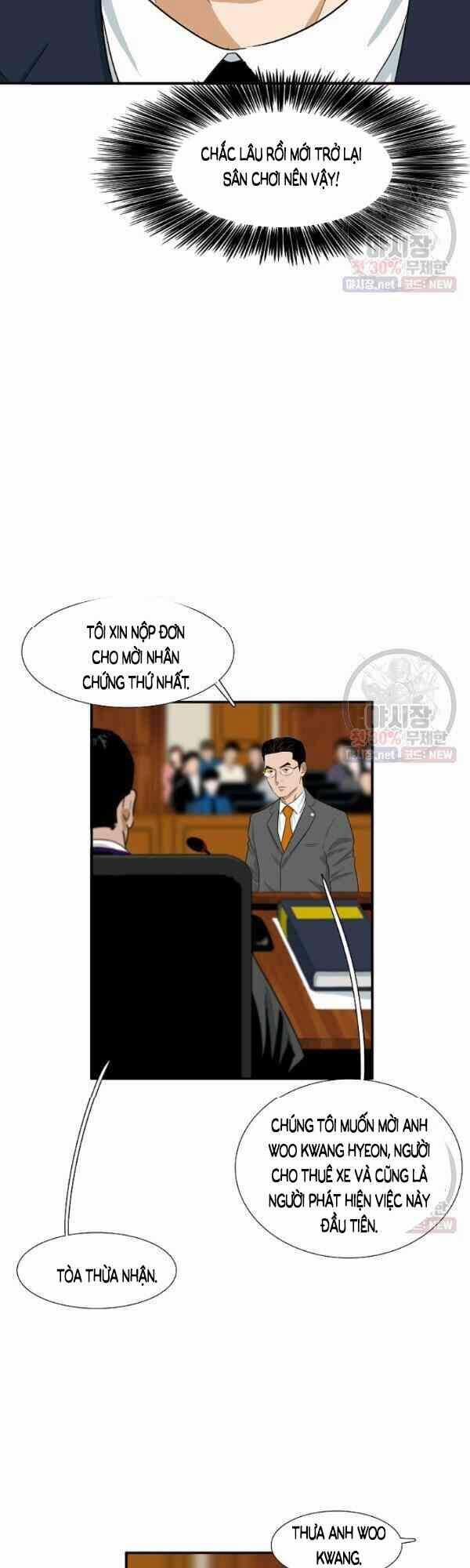 Đây Là Luật 18 trang 21