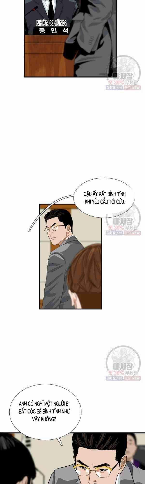 Đây Là Luật 18 trang 24