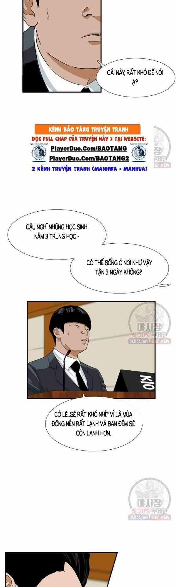 Đây Là Luật 18 trang 26