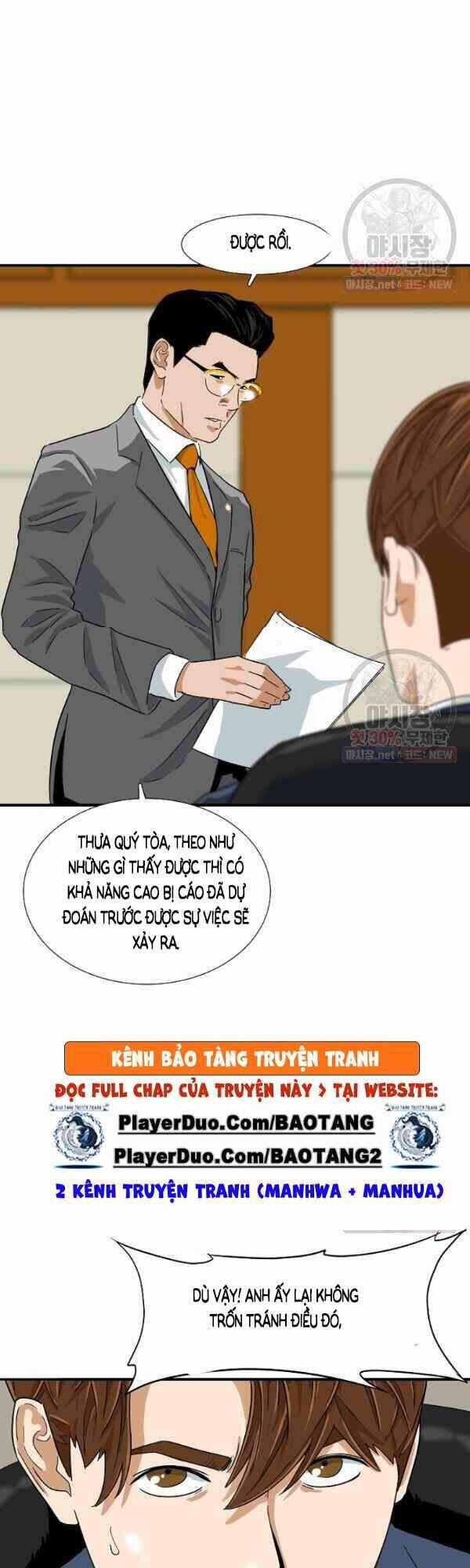 Đây Là Luật 18 trang 30
