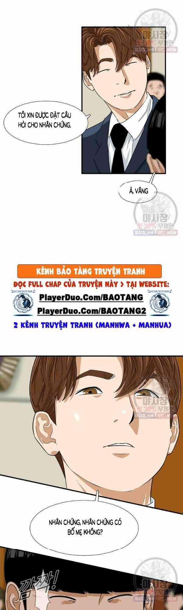 Đây Là Luật 18 trang 34