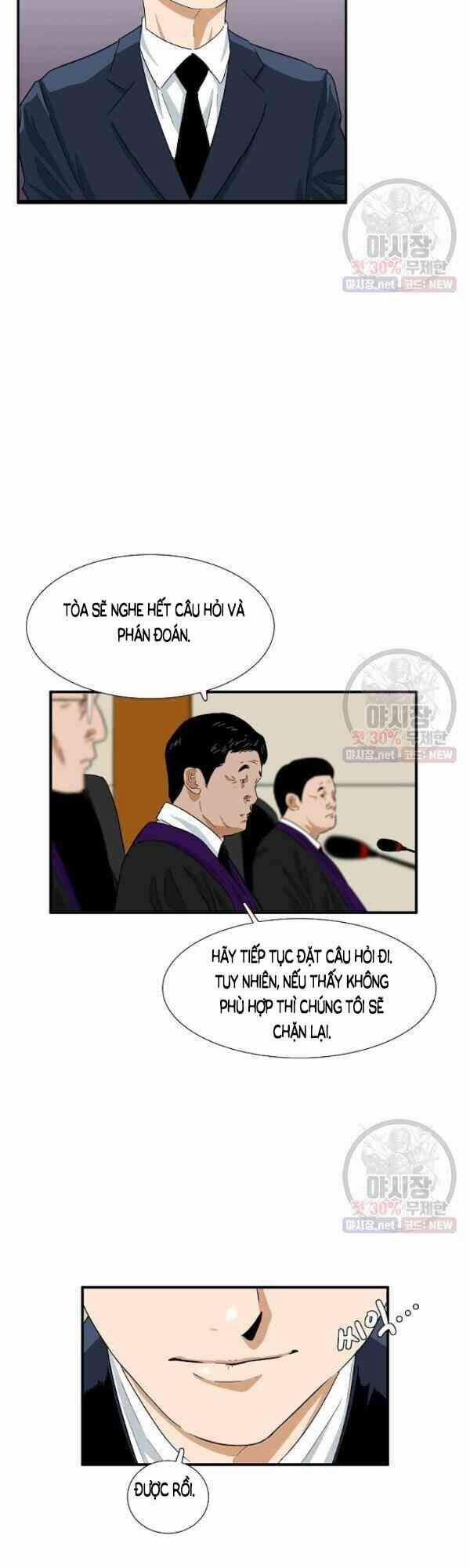 Đây Là Luật 18 trang 36
