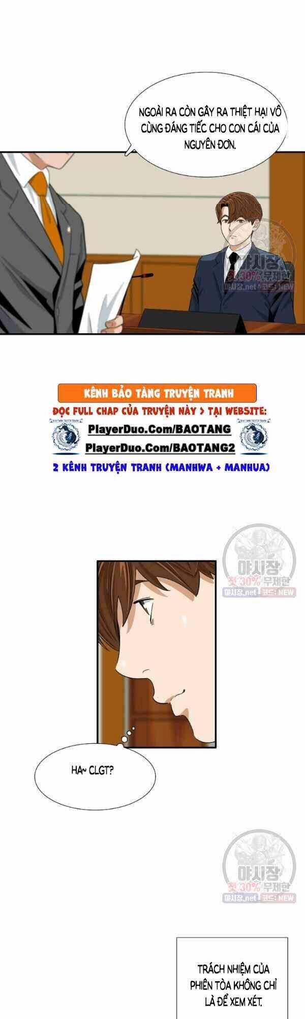 Đây Là Luật 18 trang 5
