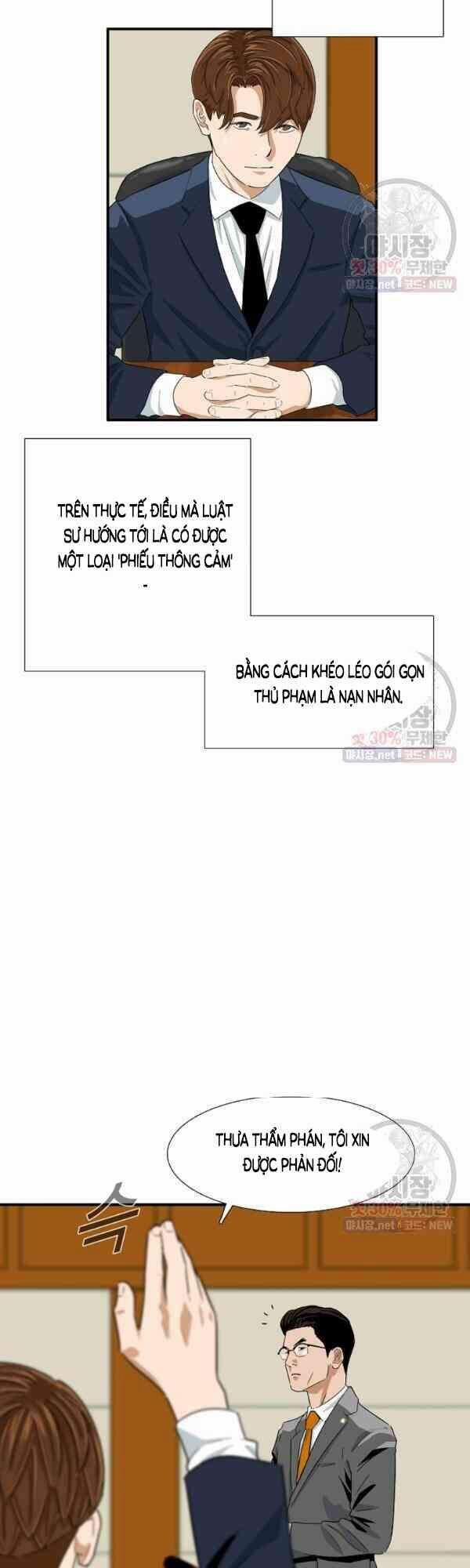 Đây Là Luật 18 trang 6