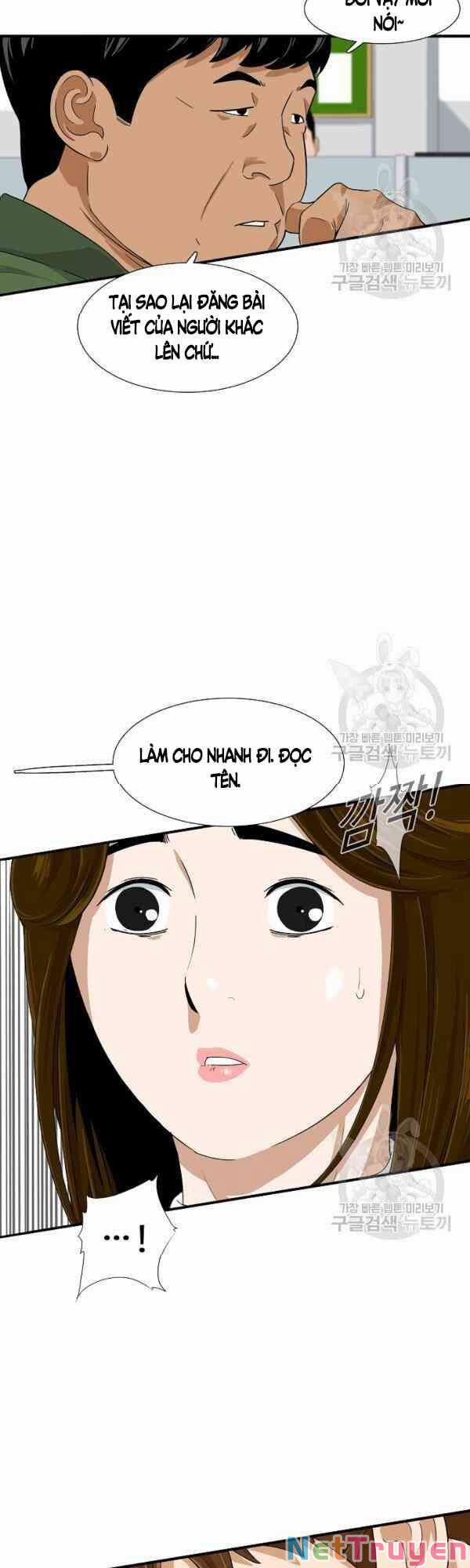 Đây Là Luật 28 trang 1