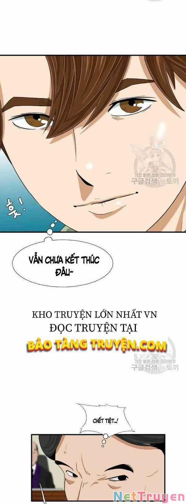 Đây Là Luật 31 trang 1