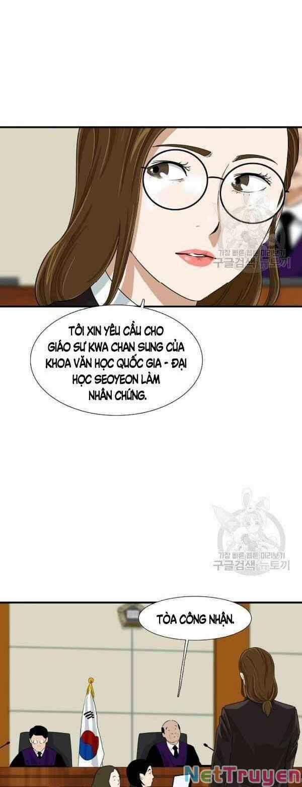 Đây Là Luật 32 trang 1