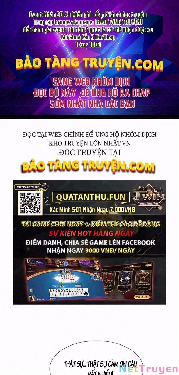 Đây Là Luật 35 trang 0