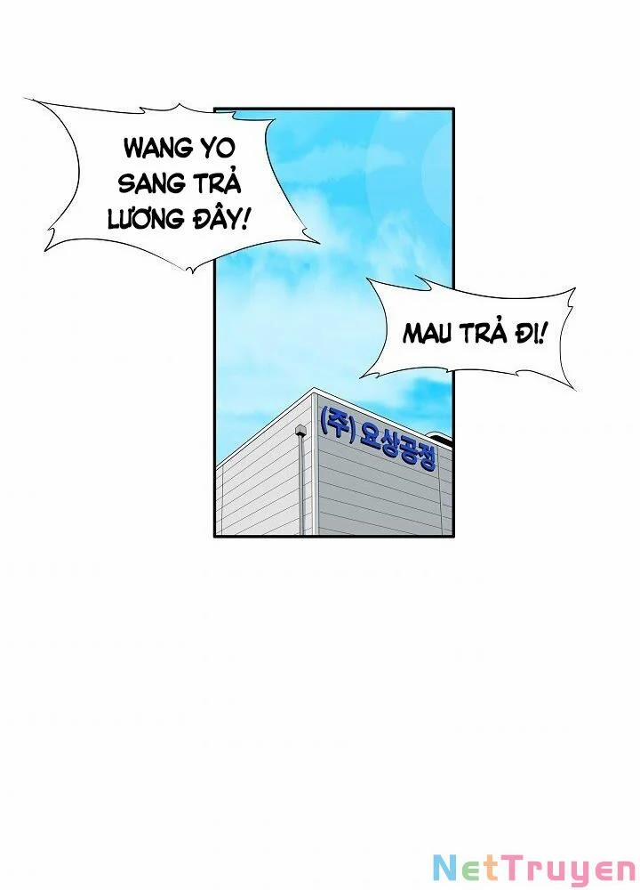 Đây Là Luật 36 trang 0