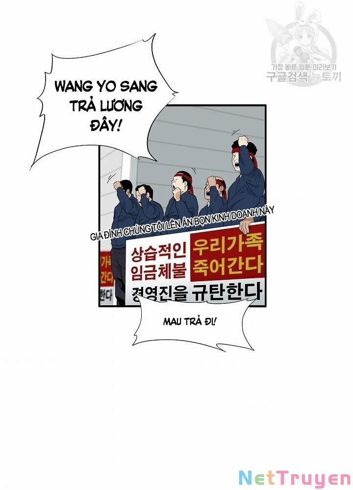 Đây Là Luật 36 trang 1