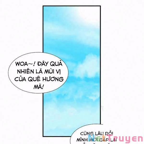 Đây Là Luật 38 trang 1