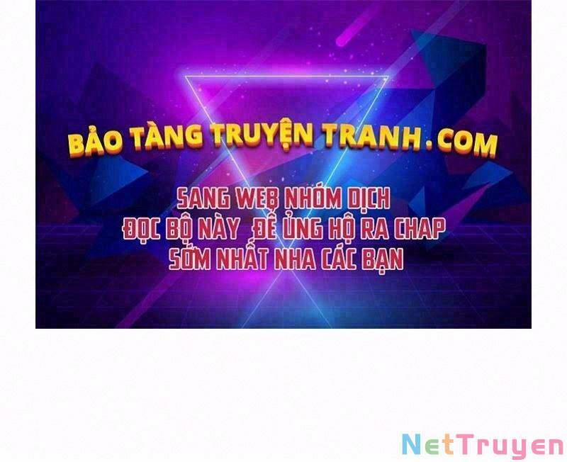 Đây Là Luật 40 trang 0