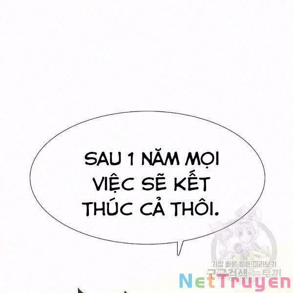 Đây Là Luật 40 trang 1