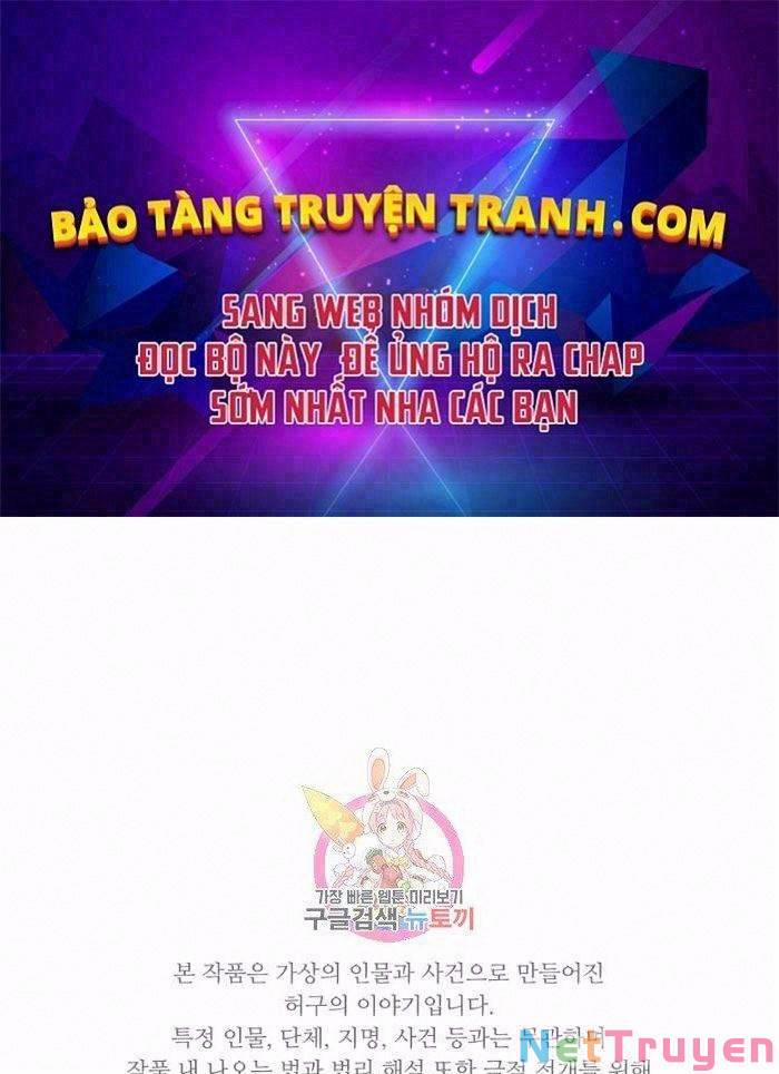 Đây Là Luật 41 trang 0