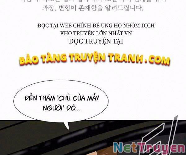 Đây Là Luật 41 trang 1