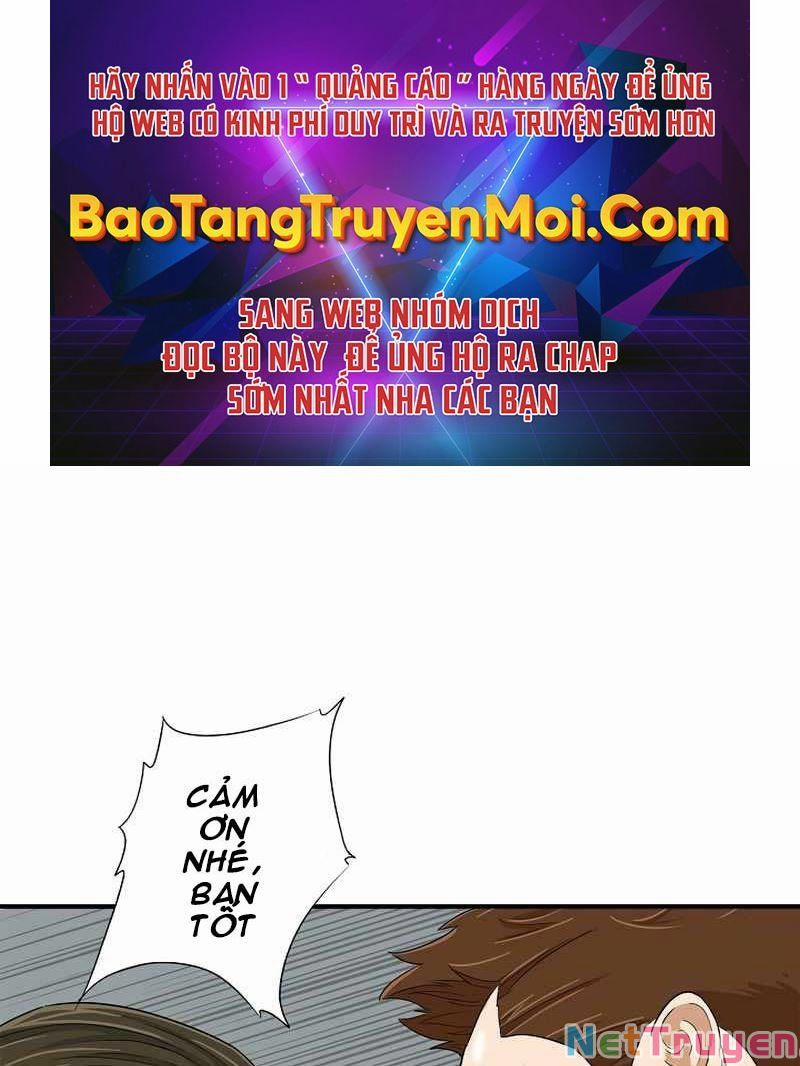 Đây Là Luật 45 trang 0