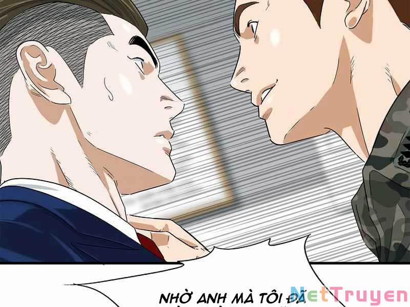 Đây Là Luật 45 trang 1
