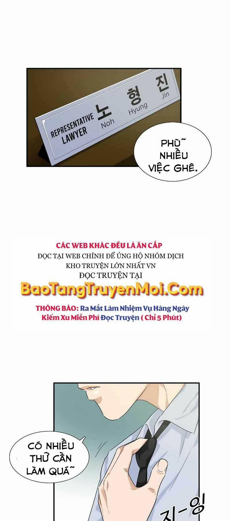 Đây Là Luật 46 trang 1