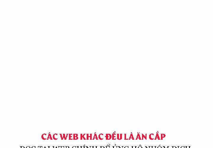 Đây Là Luật 55 trang 0