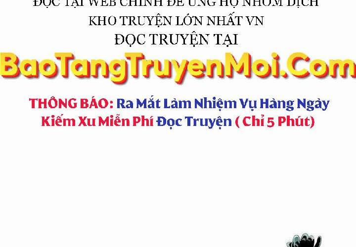 Đây Là Luật 55 trang 1
