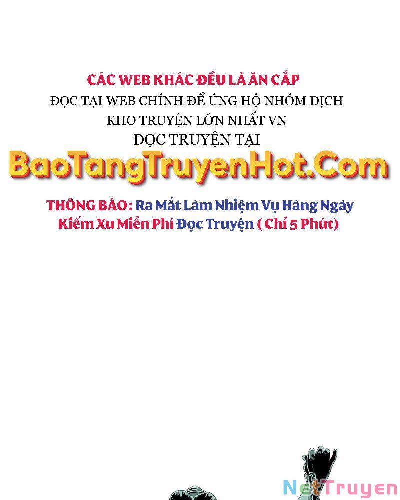 Đây Là Luật 57 trang 0