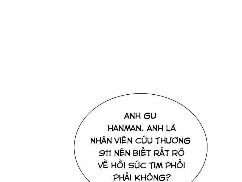 Đây Là Luật 59 trang 1