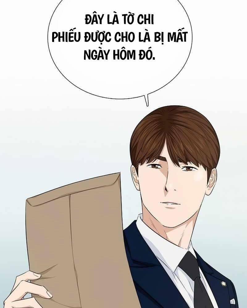 Đây Là Luật 60 trang 1