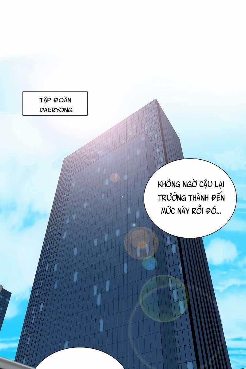 Đây Là Luật 64 trang 0
