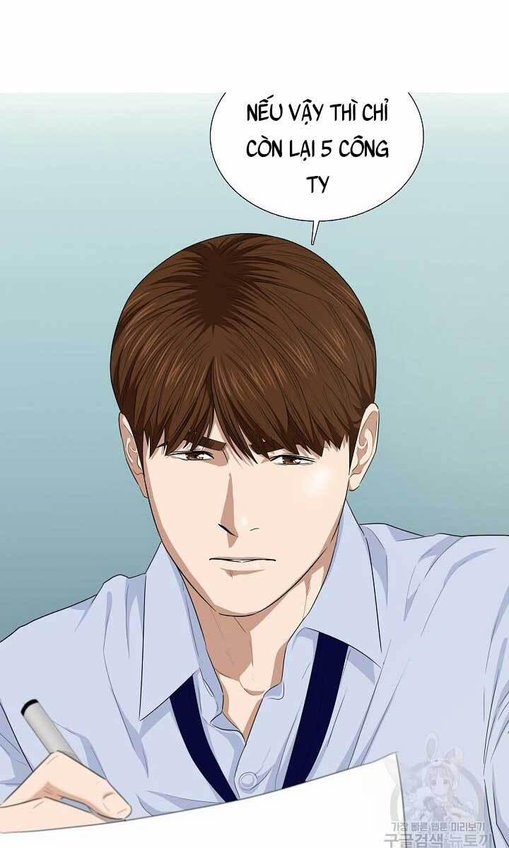 Đây Là Luật 65 trang 0