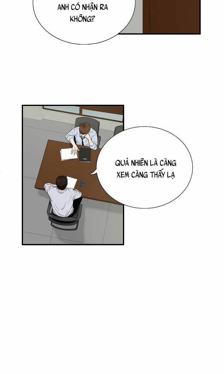 Đây Là Luật 66 trang 1