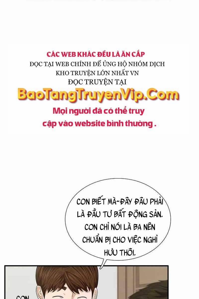 Đây Là Luật 69 trang 1