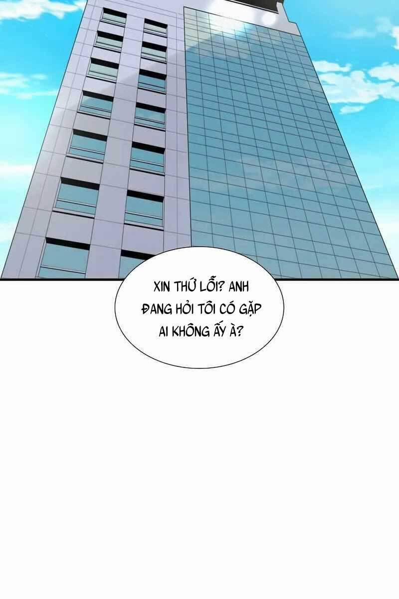Đây Là Luật 72 trang 1
