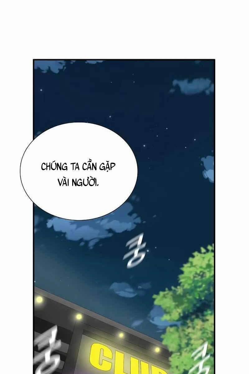 Đây Là Luật 73 trang 0