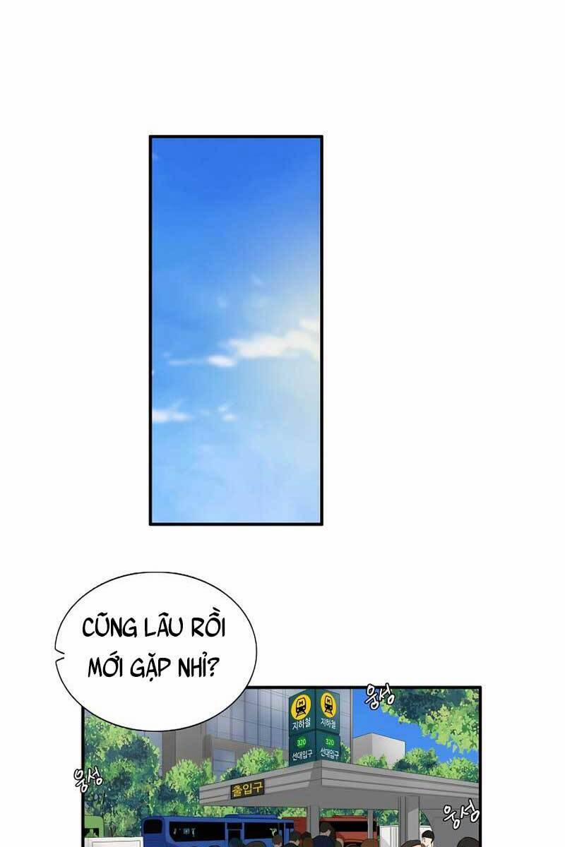 Đây Là Luật 76 trang 0