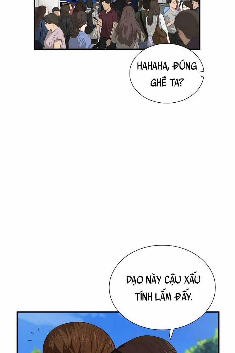 Đây Là Luật 76 trang 1