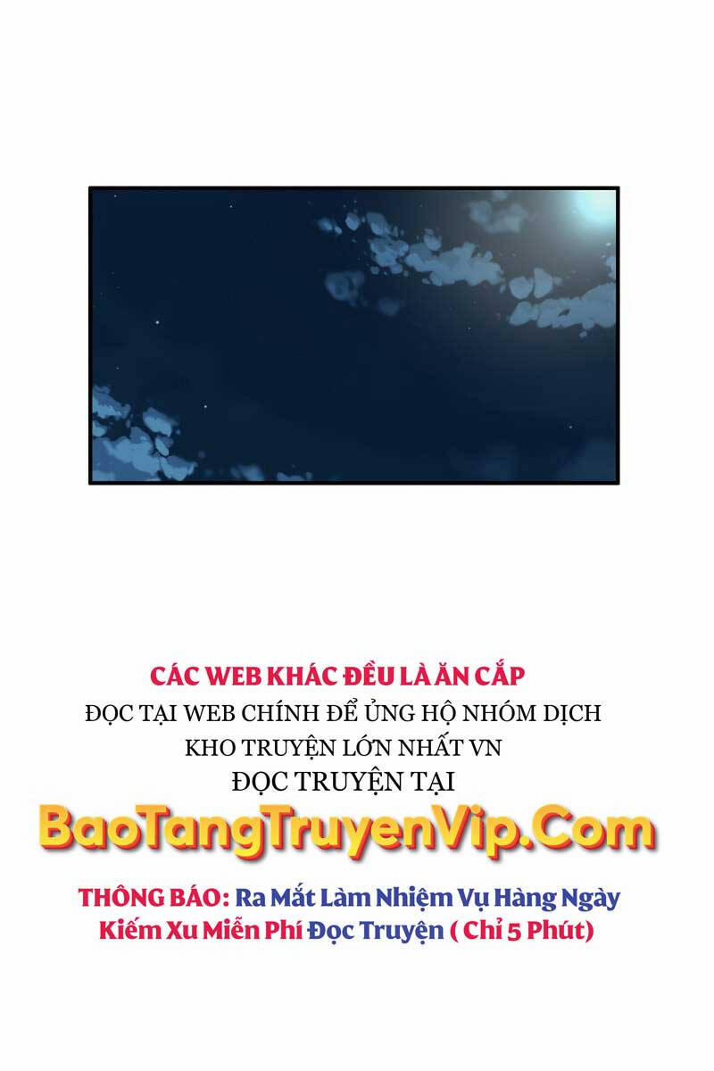 Đây Là Luật 77 trang 0
